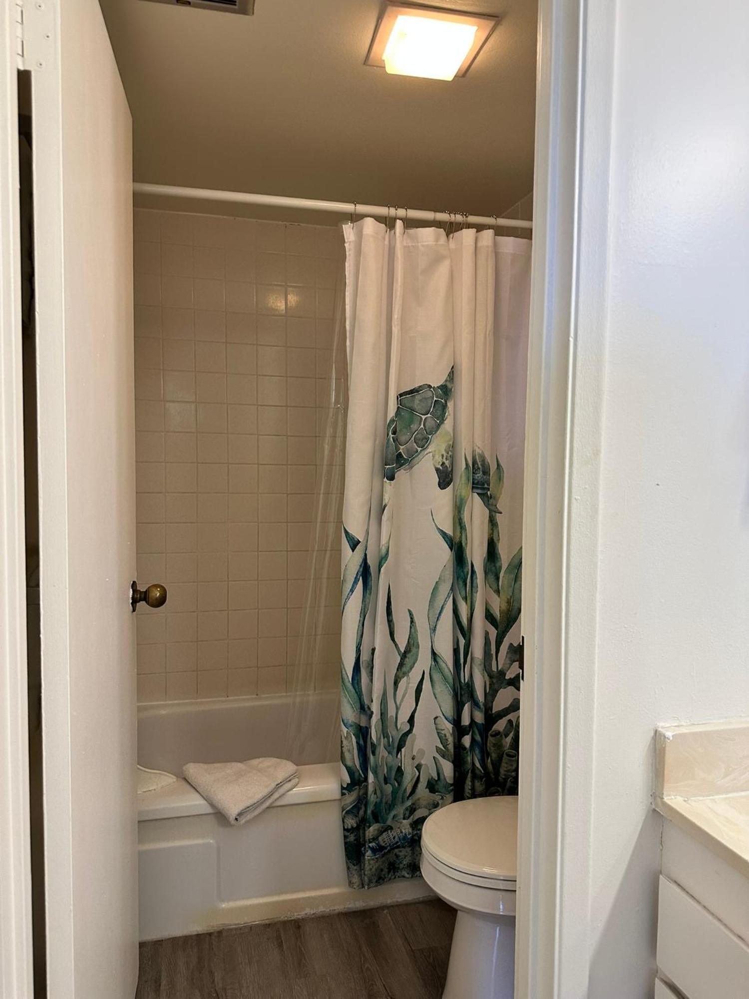 Aparthotel Island Vacations Honolulu Zewnętrze zdjęcie