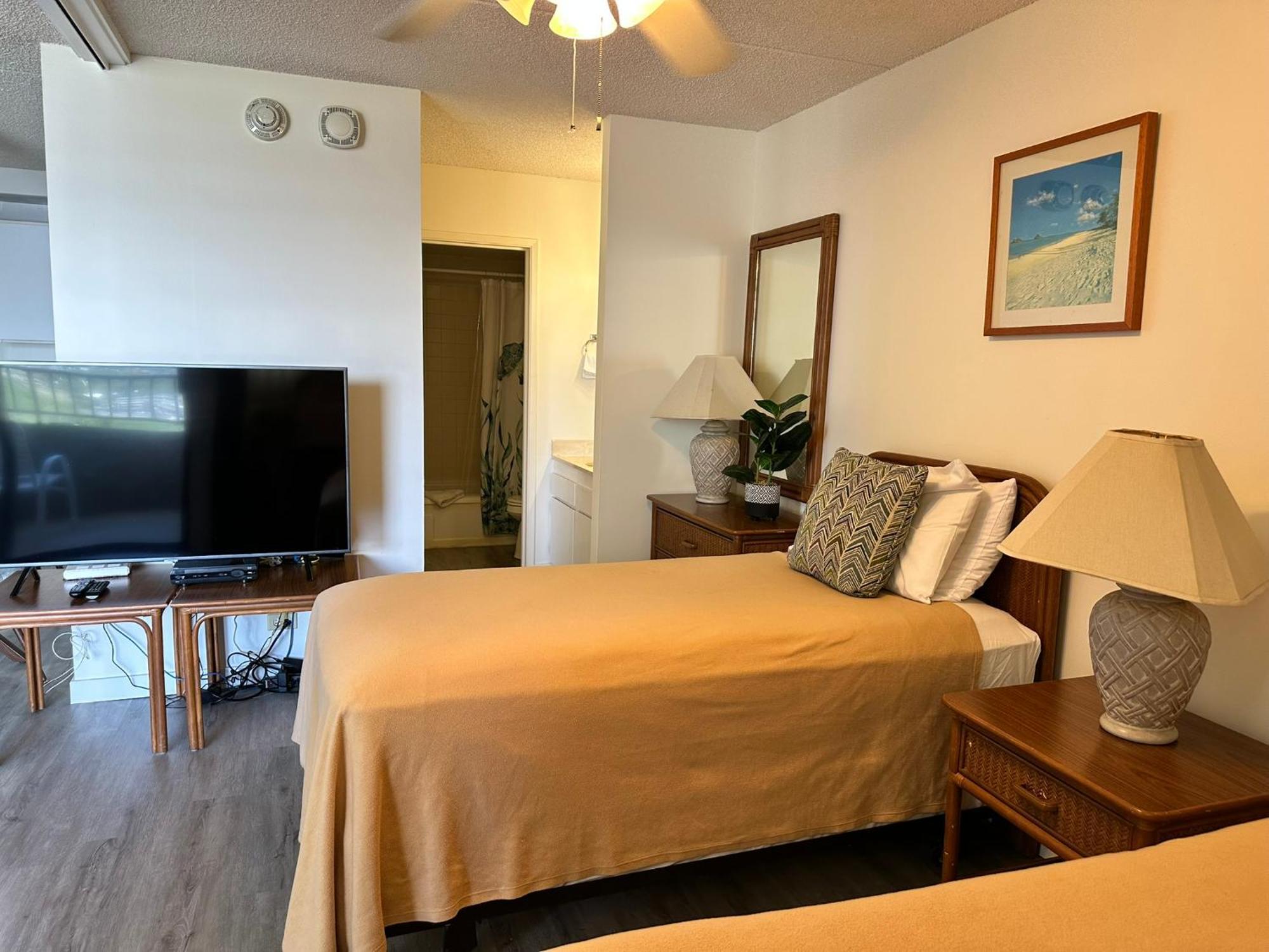 Aparthotel Island Vacations Honolulu Zewnętrze zdjęcie